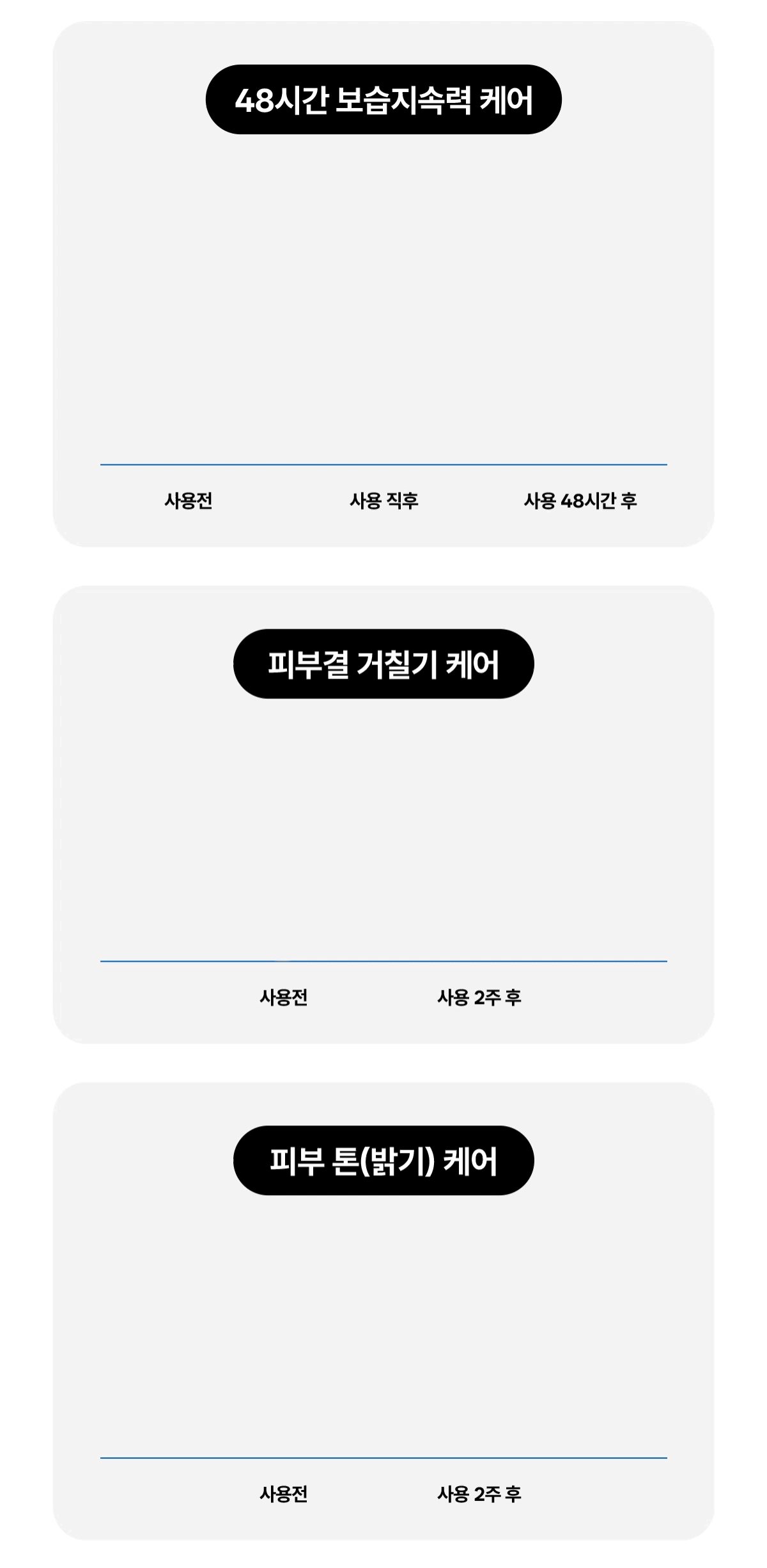 b1a09c43de2e7c30329704a3aacb663d_130554.gif
