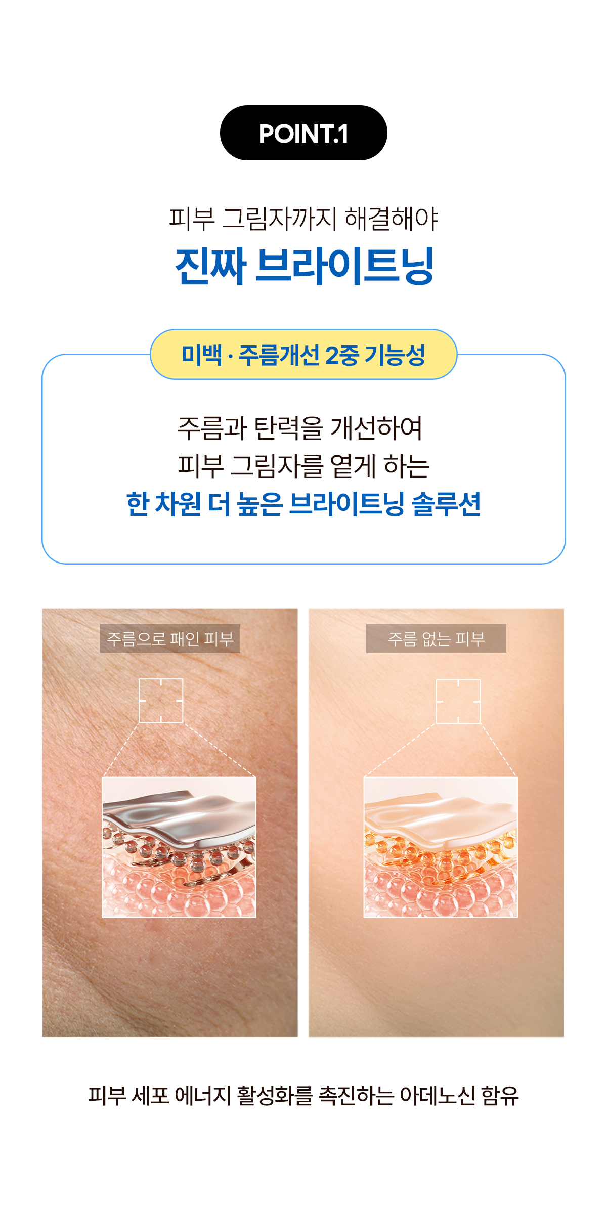 c20ad4d76fe97759aa27a0c99bff6710_130656.png