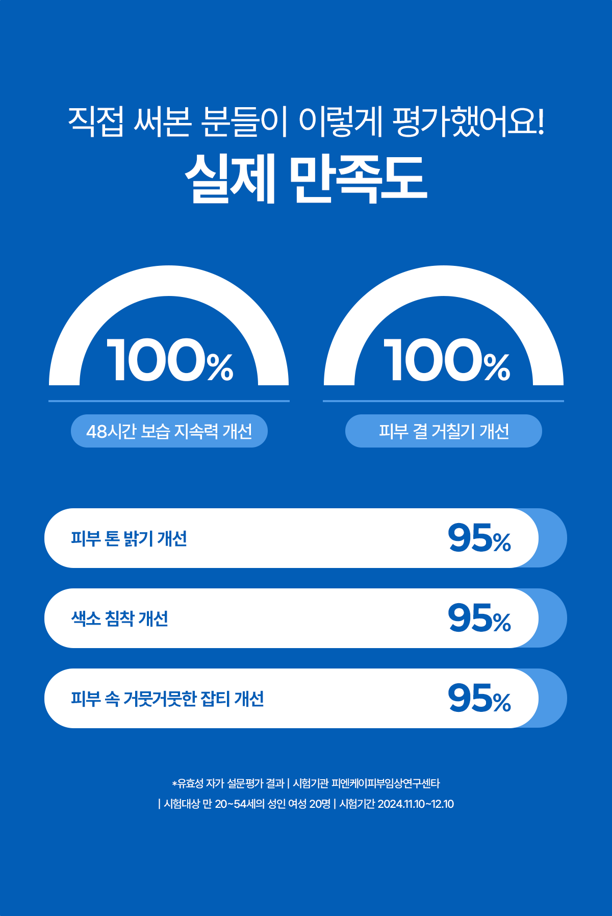 c9f0f895fb98ab9159f51fd0297e236d_130611.png